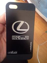 post-1323-0-48037200-1415611423_thumb.jp