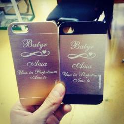 post-1323-0-90772200-1415611421_thumb.jp