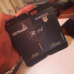 post-1323-0-93976500-1415611418_thumb.jp