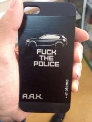 post-1323-0-95325300-1415611424_thumb.jp