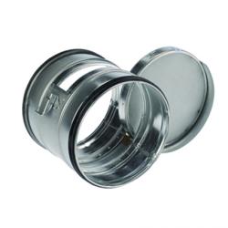 post-1406-0-71563500-1415471966_thumb.jp