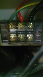 post-1440-0-15578900-1416064508_thumb.jp