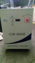 post-1440-0-41786100-1416064509_thumb.jp