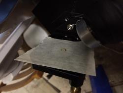 post-1440-0-64804600-1416491419_thumb.jp