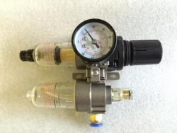 post-1440-0-79571000-1416064805_thumb.jp