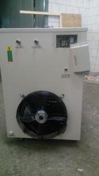 post-1440-0-87492400-1416064508_thumb.jp