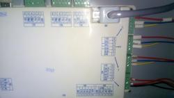 post-1440-0-95460800-1416154609_thumb.jp