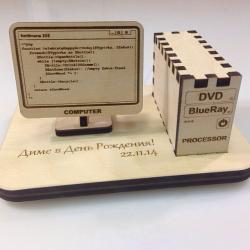 post-1043-0-54991700-1418312652_thumb.jp