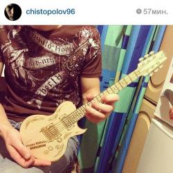 post-1043-0-61373500-1418312653_thumb.jp