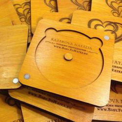 post-1043-0-66886200-1418312651_thumb.jp