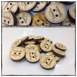 post-1043-0-68301500-1418312654_thumb.jp