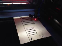 post-1043-0-72922400-1419261926_thumb.jp