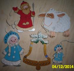 post-1080-0-30398200-1417723578_thumb.jp