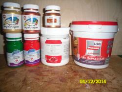 post-1080-0-64460400-1417718296_thumb.jp