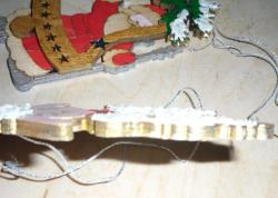 post-1080-0-71281300-1417723543_thumb.jp