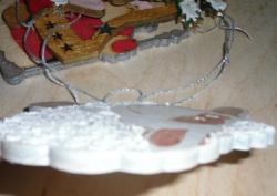 post-1080-0-93185900-1417723557_thumb.jp