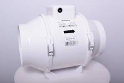 post-1196-0-58686400-1419315280_thumb.jp