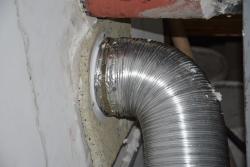 post-1286-0-06690000-1417594514_thumb.jp