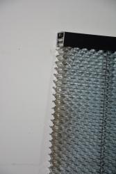 post-1286-0-06746100-1417594984_thumb.jp