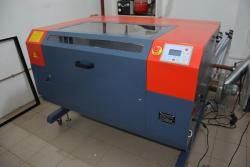 post-1286-0-32083500-1417594490_thumb.jp