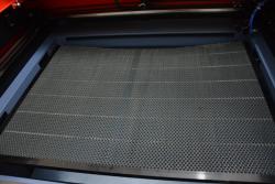 post-1286-0-41815800-1417594993_thumb.jp