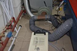 post-1286-0-44387000-1417594501_thumb.jp