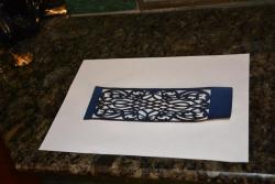 post-1286-0-57530500-1417595149_thumb.jp