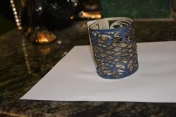 post-1286-0-78278100-1417595164_thumb.jp