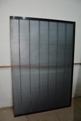 post-1286-0-91601800-1417594977_thumb.jp