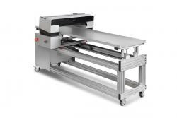 post-1541-0-16028200-1417431885_thumb.jp