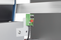 post-1541-0-17211600-1417431945_thumb.pn