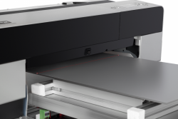 post-1541-0-29107500-1417431959_thumb.pn