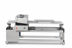 post-1541-0-62366300-1417431916_thumb.pn