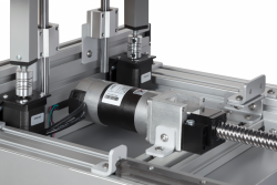 post-1541-0-73066100-1417431926_thumb.pn