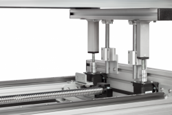 post-1541-0-76044200-1417431934_thumb.pn