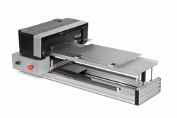 post-1541-0-82383000-1417506220_thumb.pn