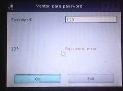 post-1548-0-82164500-1419971150_thumb.jp