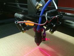 post-1557-0-59128700-1417708252_thumb.jp