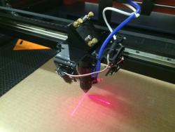 post-1557-0-89788200-1417708250_thumb.jp