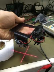 post-1557-0-91732200-1417708280_thumb.jp