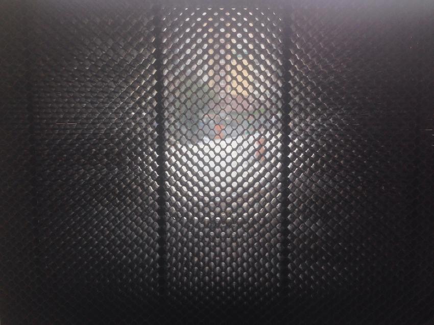 image.thumb.jpg.140d9af6afc5c0bedcb45c91