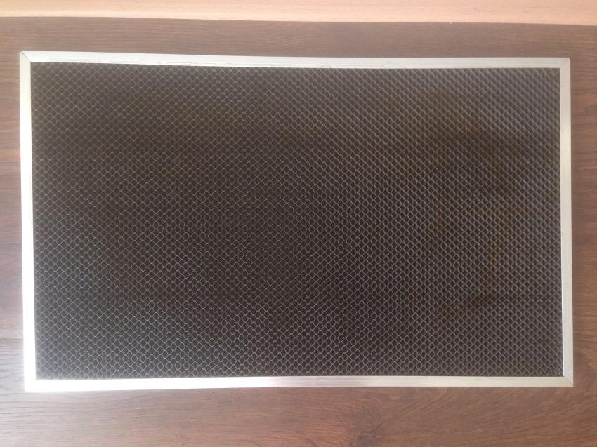 image.thumb.jpg.afed2c8be166e6cb365e7d4d