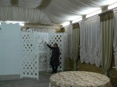 Создатель и творение