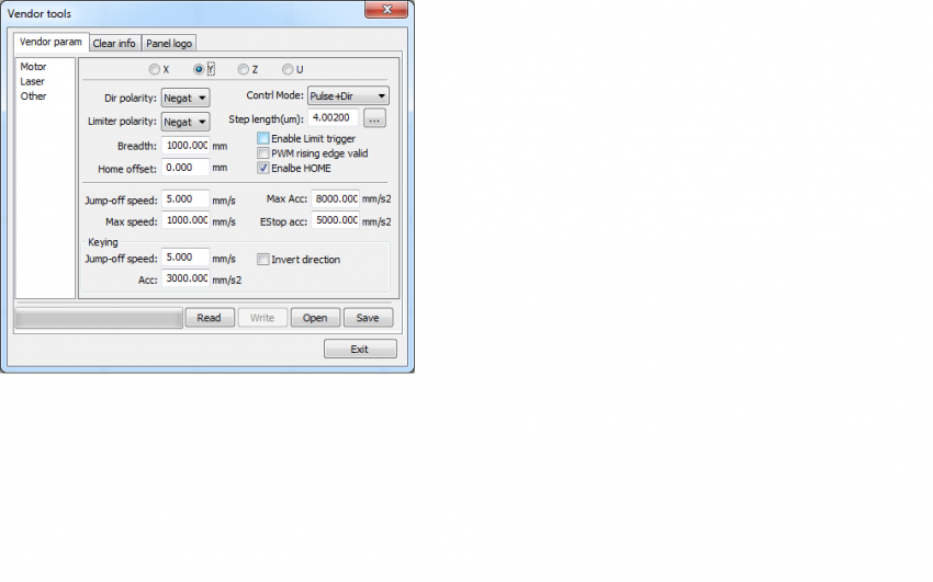 2.thumb.png.daf76b59fca57918f6391f4da7f5