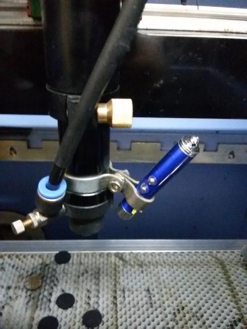 2015-08-22_18.34.06.thumb.jpg.f95afc17d9