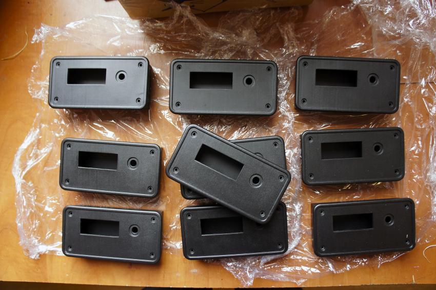 DSC02900.thumb.jpg.a8dfe1ee1740f9347676f