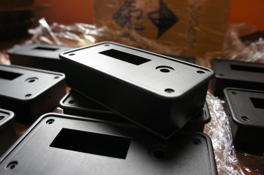 DSC02901.thumb.jpg.a7ac319f6e67ee182a935