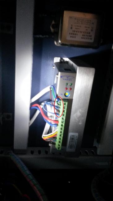 20150927_184706.thumb.jpg.6617b258482da6