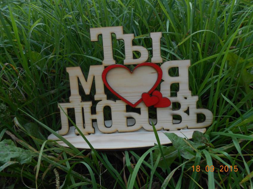 рамка ты моя любовь 1.jpg