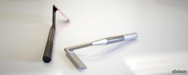 5604909550004_.thumb.jpg.e173716976fccd9